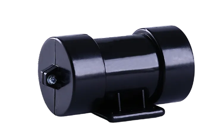 Massage Chair Motors 36S -42-22