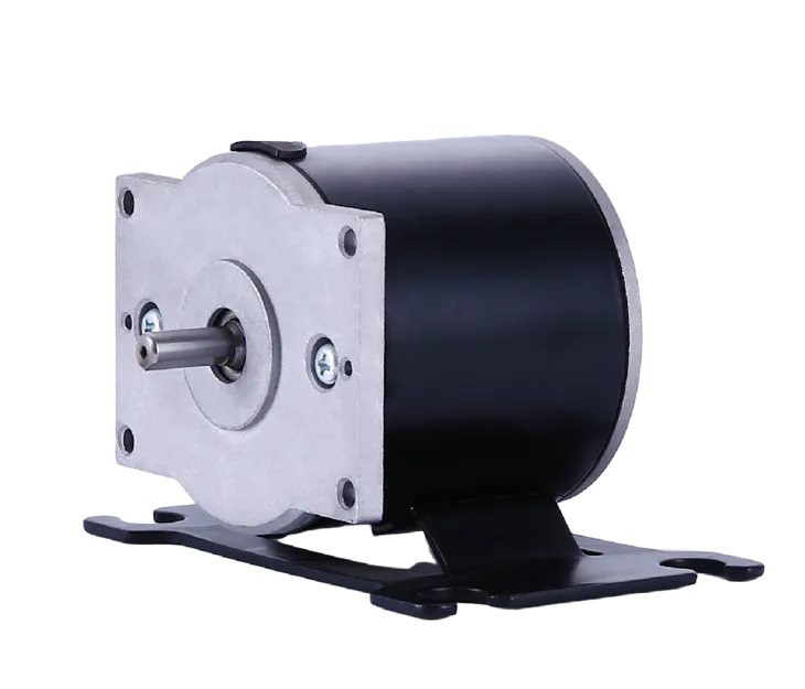Lub Tsheb Nqus System Motors 78S-25-3
