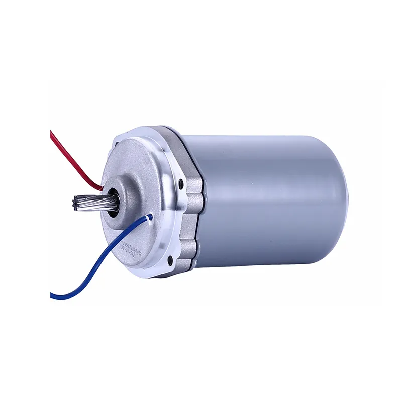 Zaj duab xis Roll Up DC Tsav