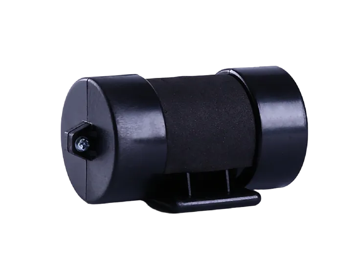 Massage Chair Motors 36S -42-5