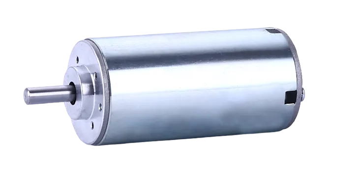 Massage Chair Motors 51S-10ED