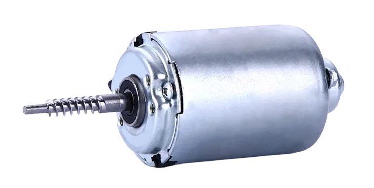 Massage Chair Motors 59S-39-2E