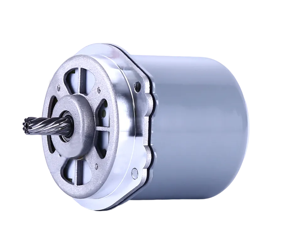 Lub cev muaj zog rau zaj duab xis Reeler 70S-7