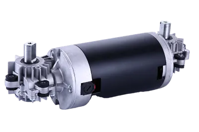 Pem teb Grinder Motors 101S-21